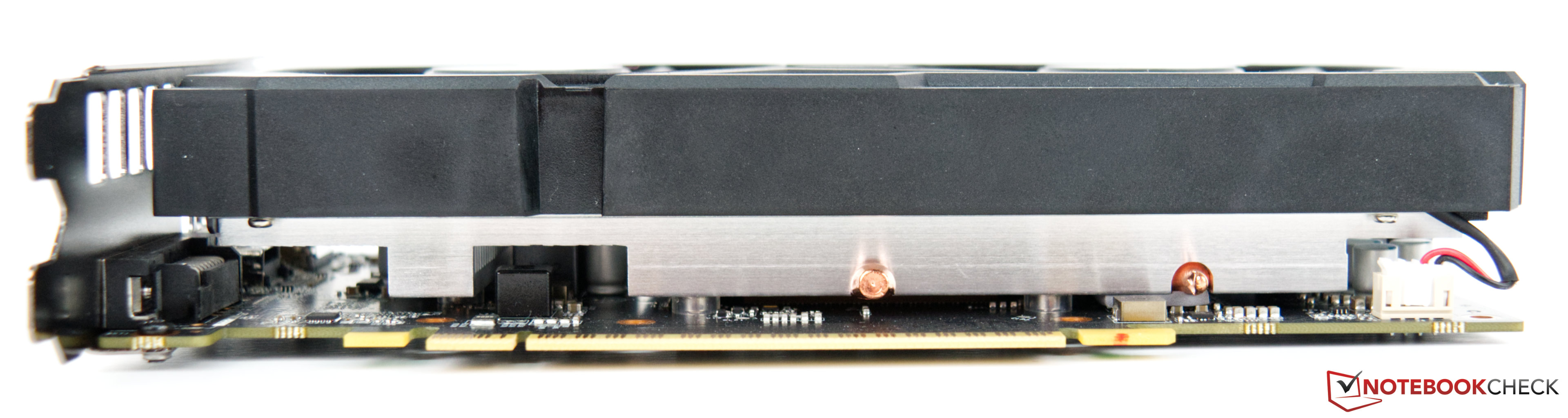 Nvidia Geforce Gtx 1650 Super Desktop Graphics Card Review Notebookcheck Net Reviews Nvidia Geforce Gtx 1650 Super Desktop Graphics Card Review Notebookcheck Net Reviews