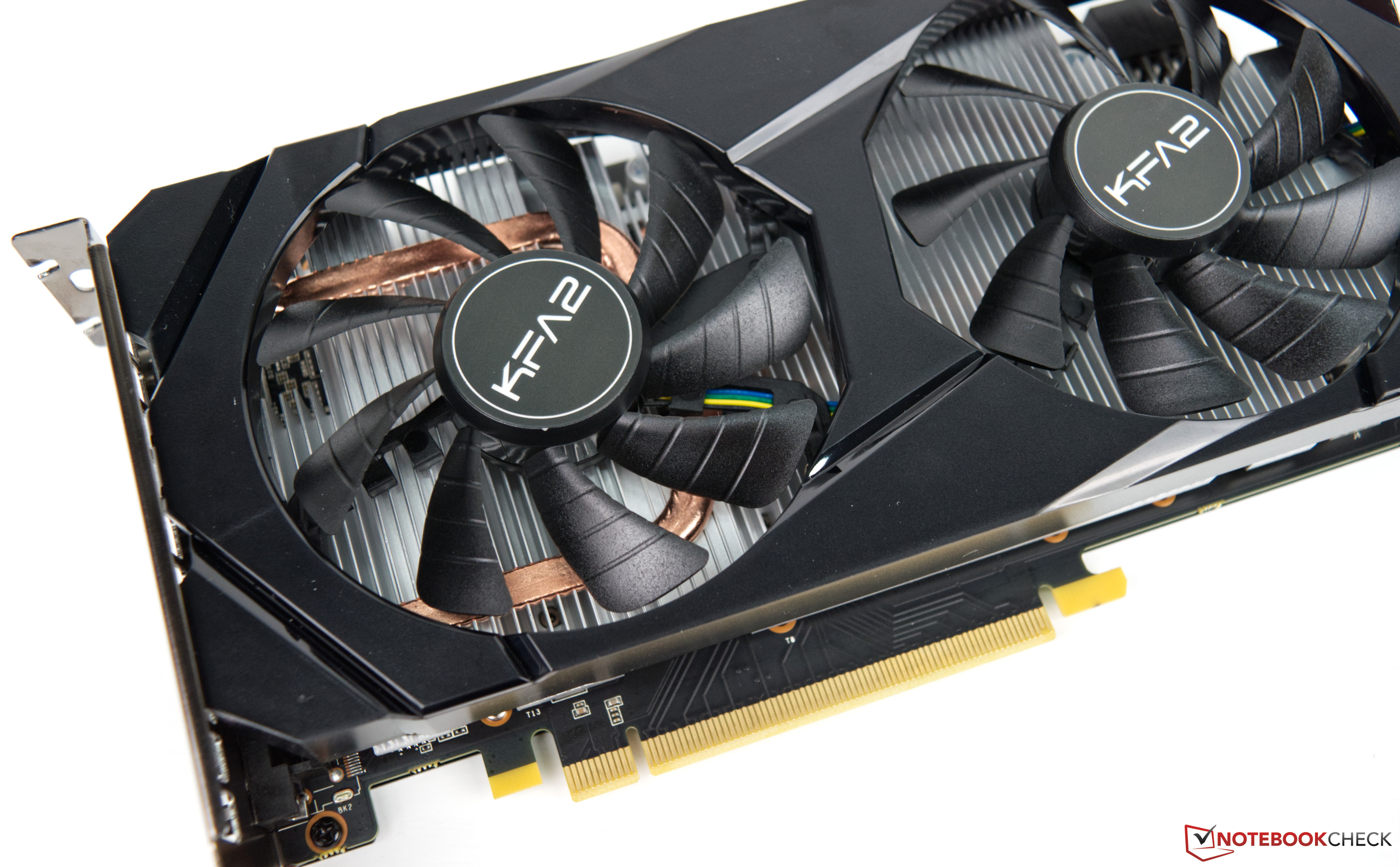 Kfa2 видеокарты обзор. GTX 1660 KFA. GTX 1660 super kfa2. Kfa2 GEFORCE GTX 1660 super. KFA GEFORCE GTX 1660.