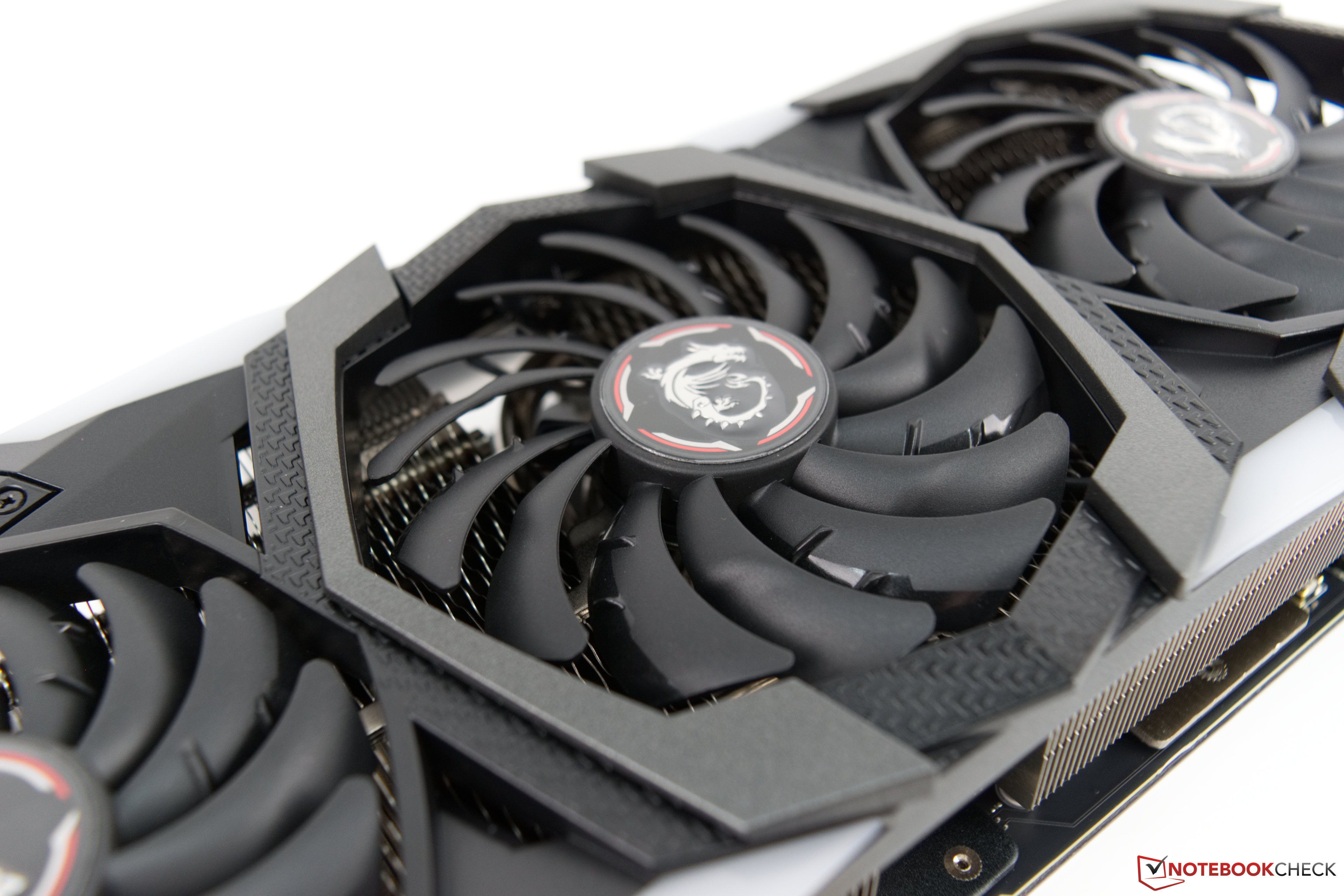 2080 MSI Gaming x Trio. MSI RTX 2080 Gaming x. Graphics Card MSI (RTX 3080 Gaming x Trio 10g). A-90 Chieftec MSI GEFORCE RTX компьютер.
