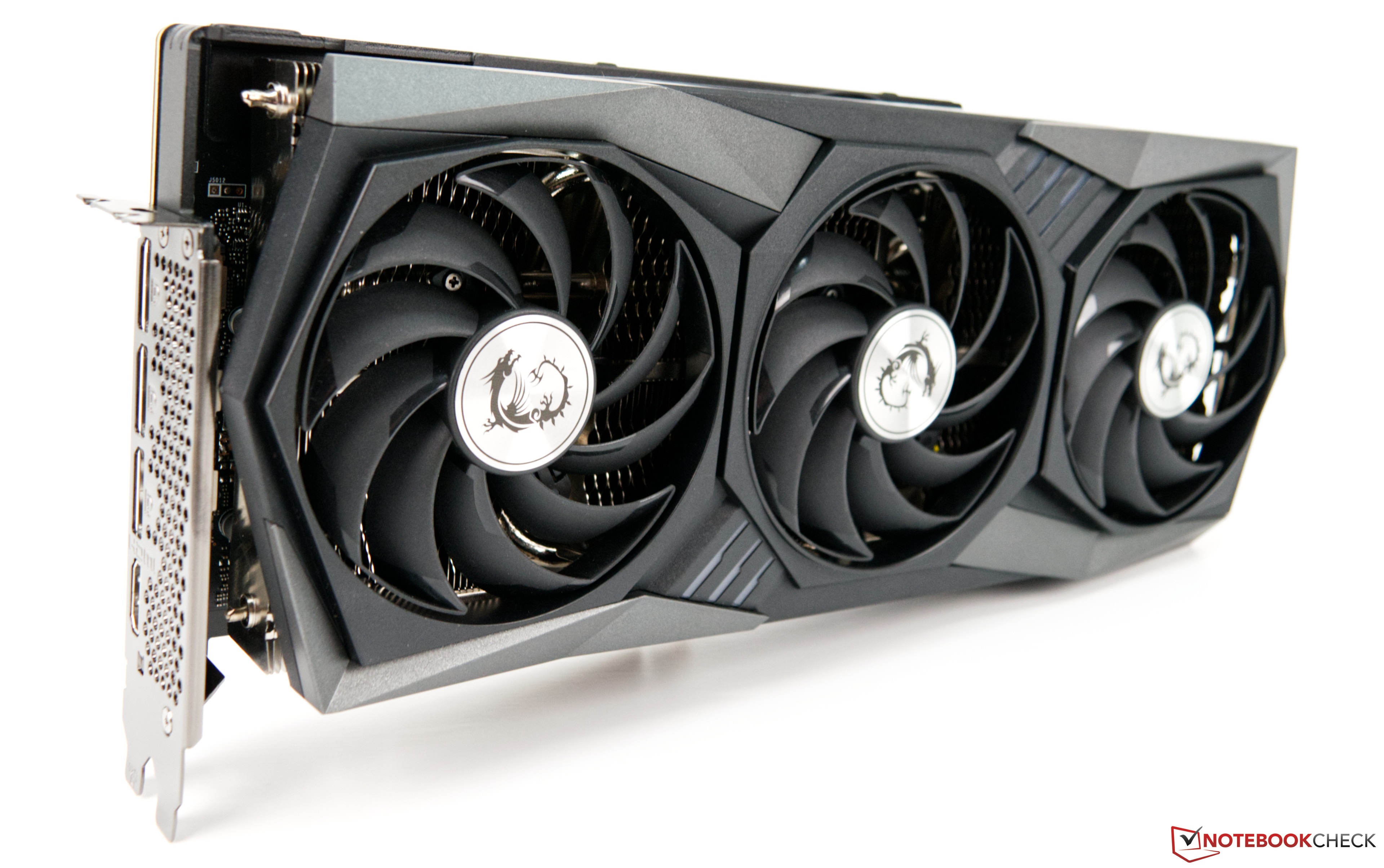NVIDIA GeForce RTX 3070 GPU - Benchmarks and Specs - NotebookCheck