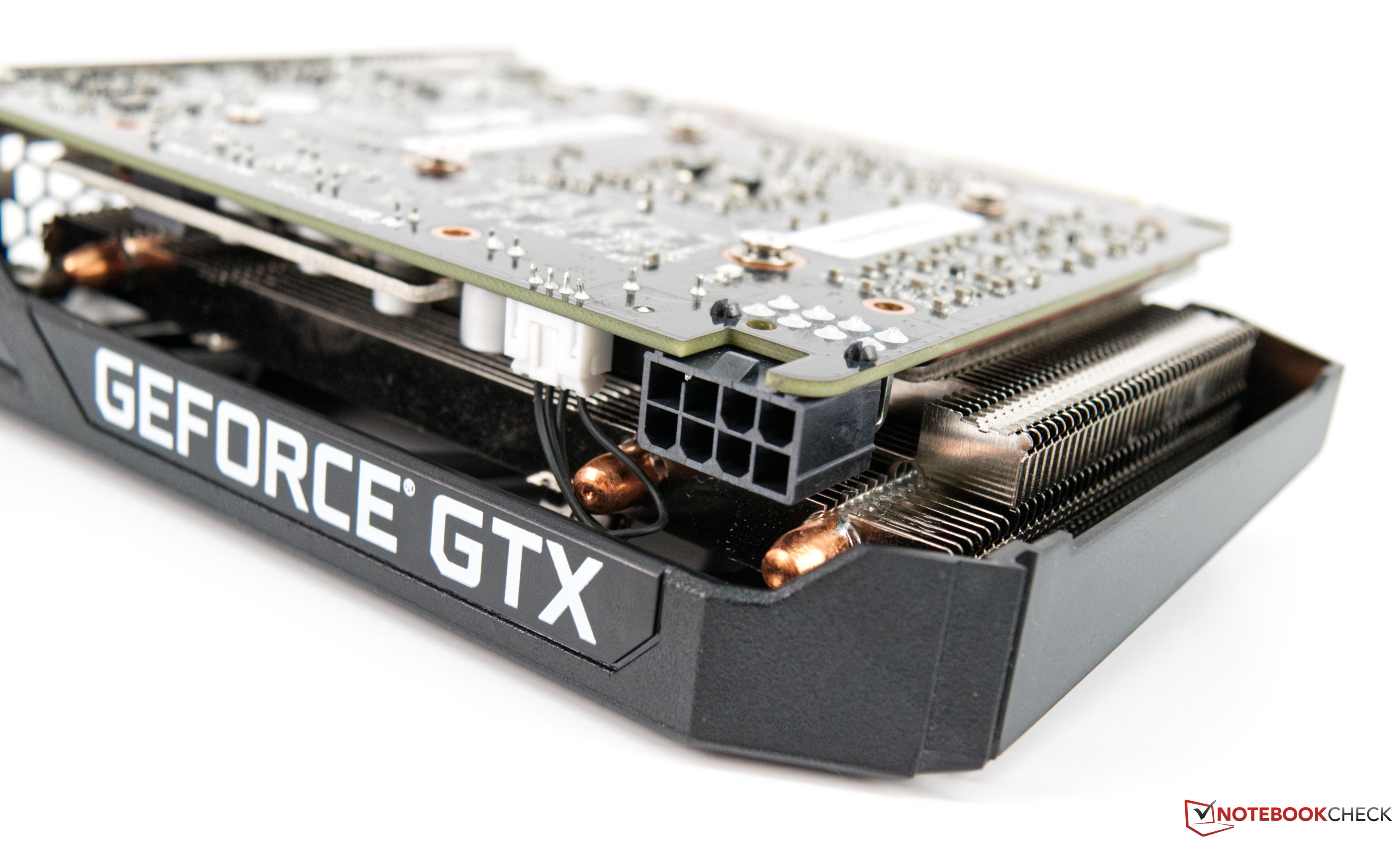 PNY GeForce GTX 1660 6GB XLR8 Gaming Overclocked Edition Graphics Card PNY GeForce GTX 1660 6GB XLR8 Gaming Overclocked Edition Graphics Card