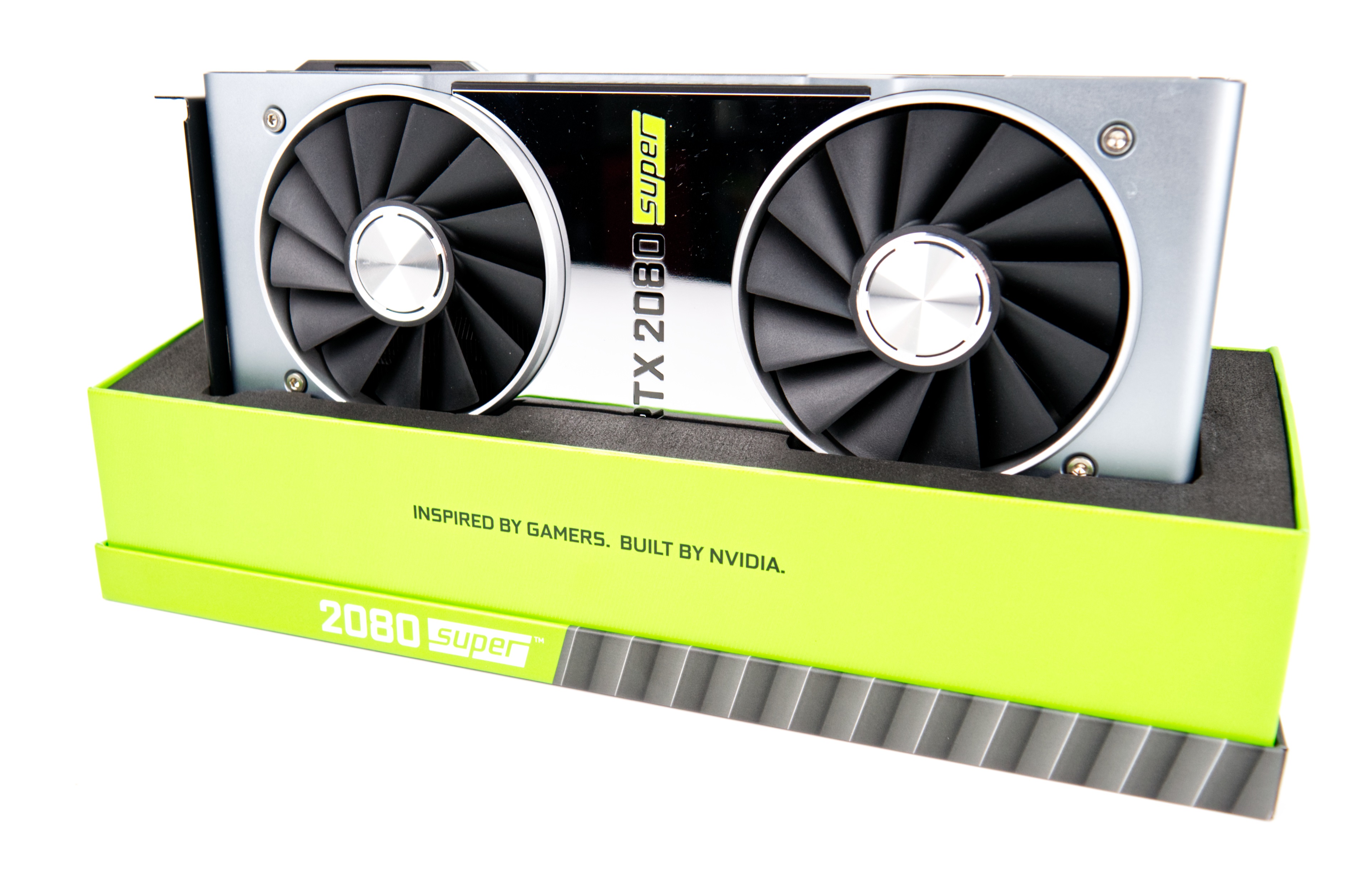 NVIDIA RTX 2080 Desktop GPU Review: A high-end Desktop GPU without a home - NotebookCheck.net Reviews