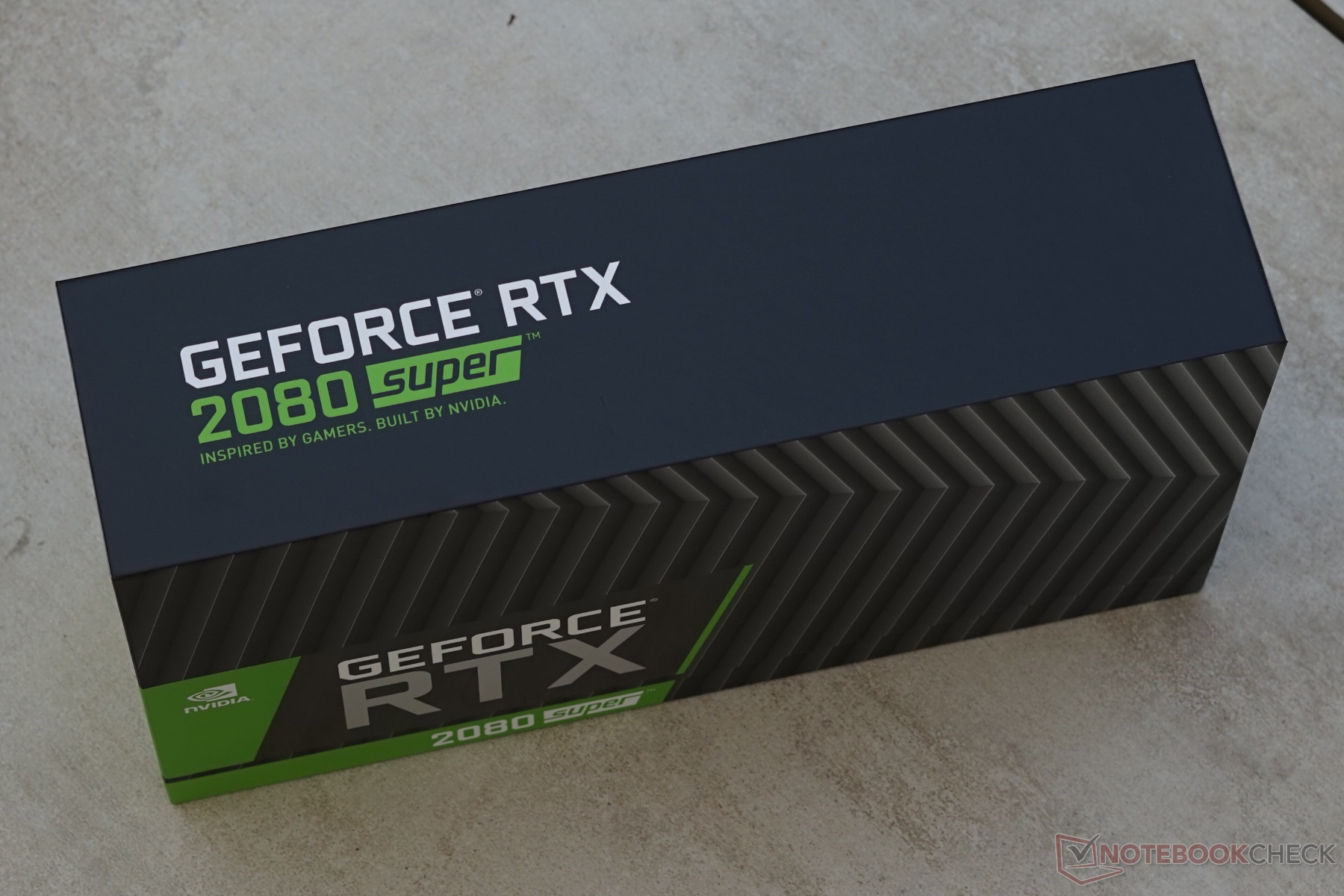 nvidia geforce rtx 2080 ti nvidia geforce rtx 2080 ti