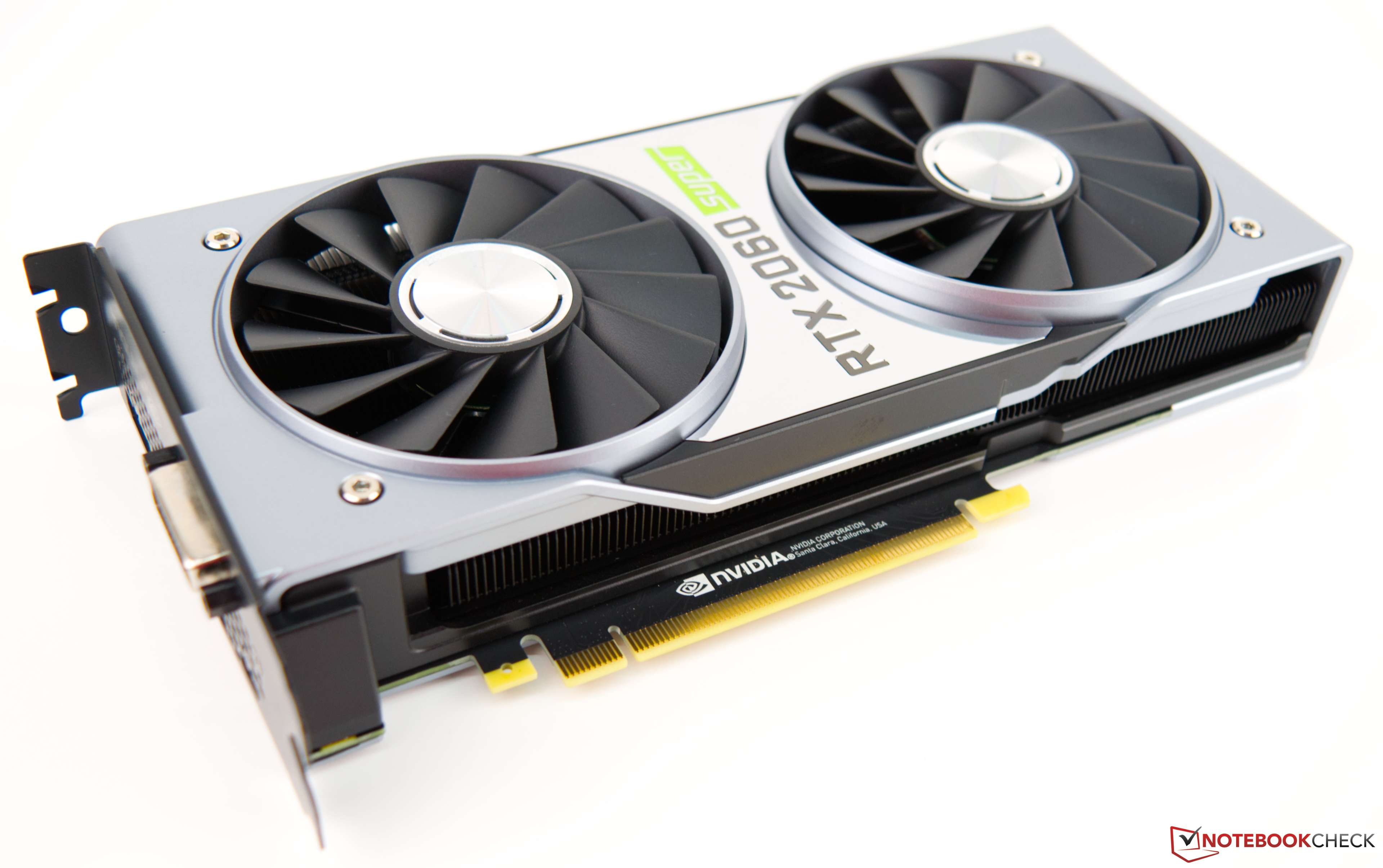 Geforce gtx 16 ноутбук. RTX 2060 super 8gb. NVIDIA RTX 2060 super 8gb. RTX 2060 super 8 ГБ NVIDIA. NVIDIA GEFORCE GTX 2060 RTX.