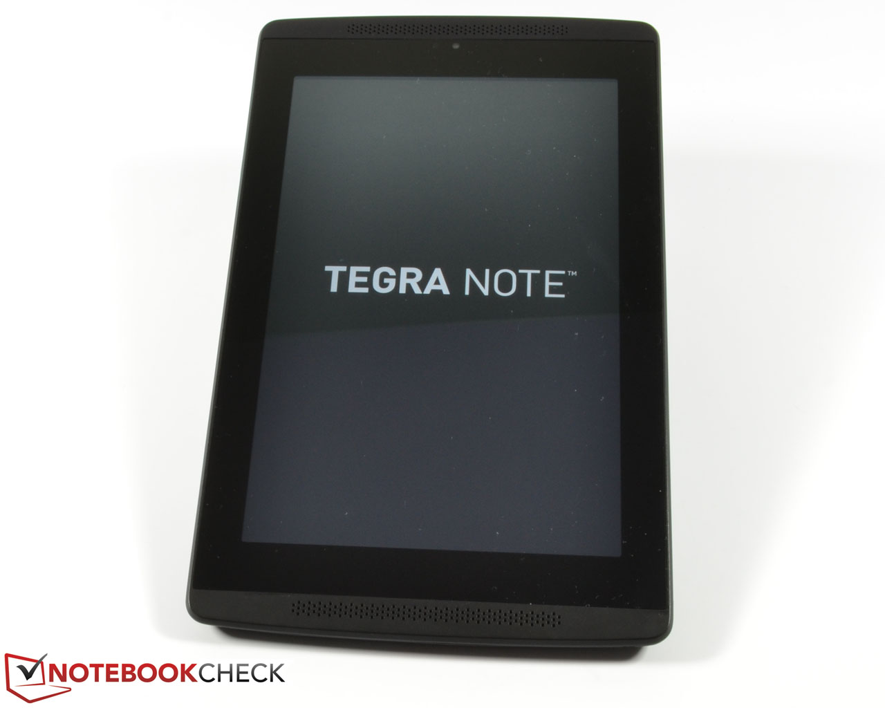 Tegra note 7 xda