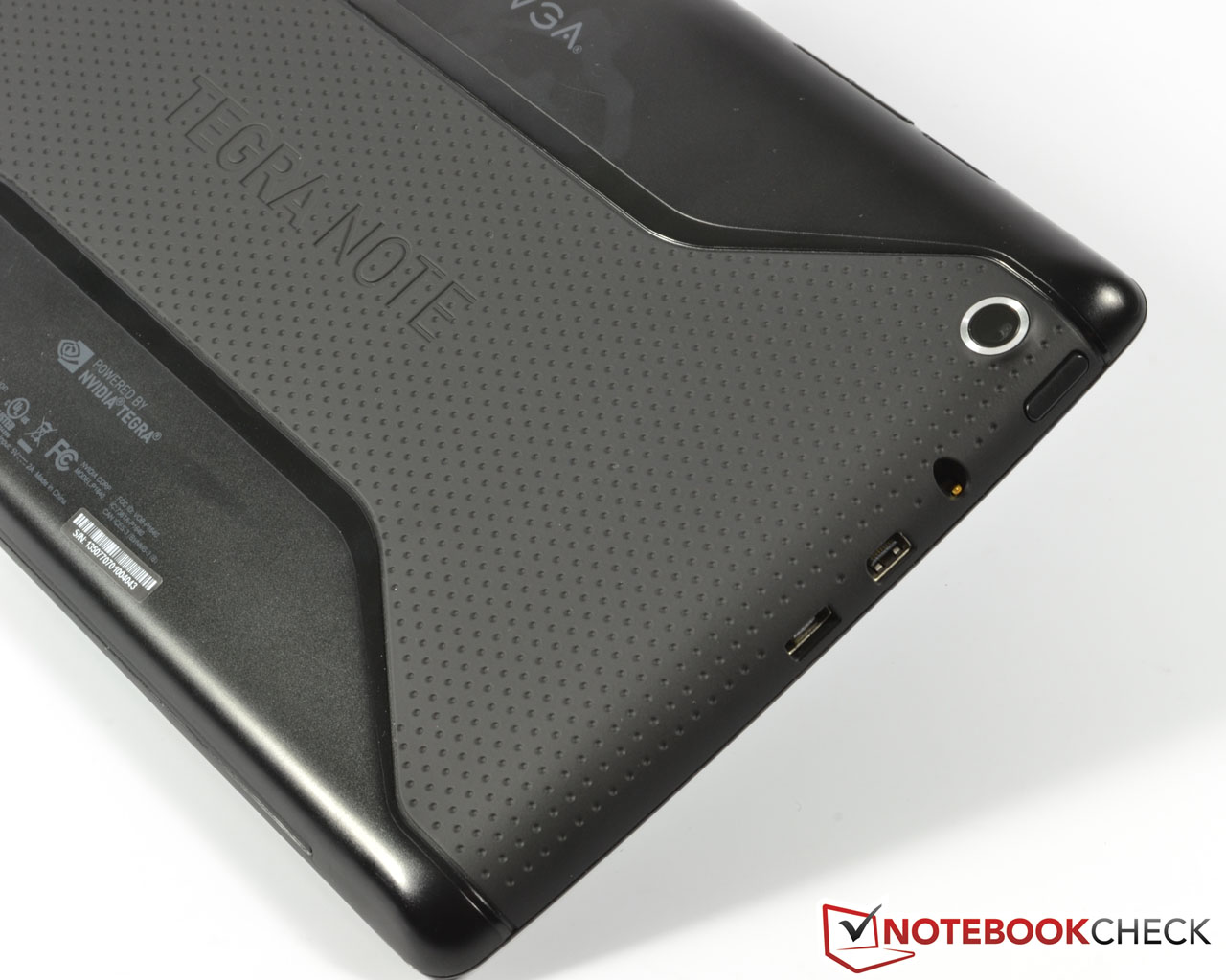 tegra note 7 nvidia graphic driver update tegra note 7 nvidia graphic driver update