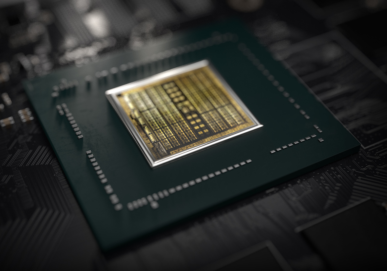 NVIDIA GeForce GTX 1650 Desktop GPU - Benchmarks and Specs