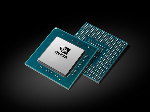 T1200 Laptop GPU GPU - Benchmarks and Specs - NotebookCheck.net Tech