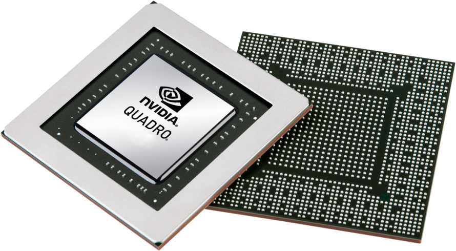 NVIDIA Quadro P4000 Max-Q GPU - Benchmarks and Specs