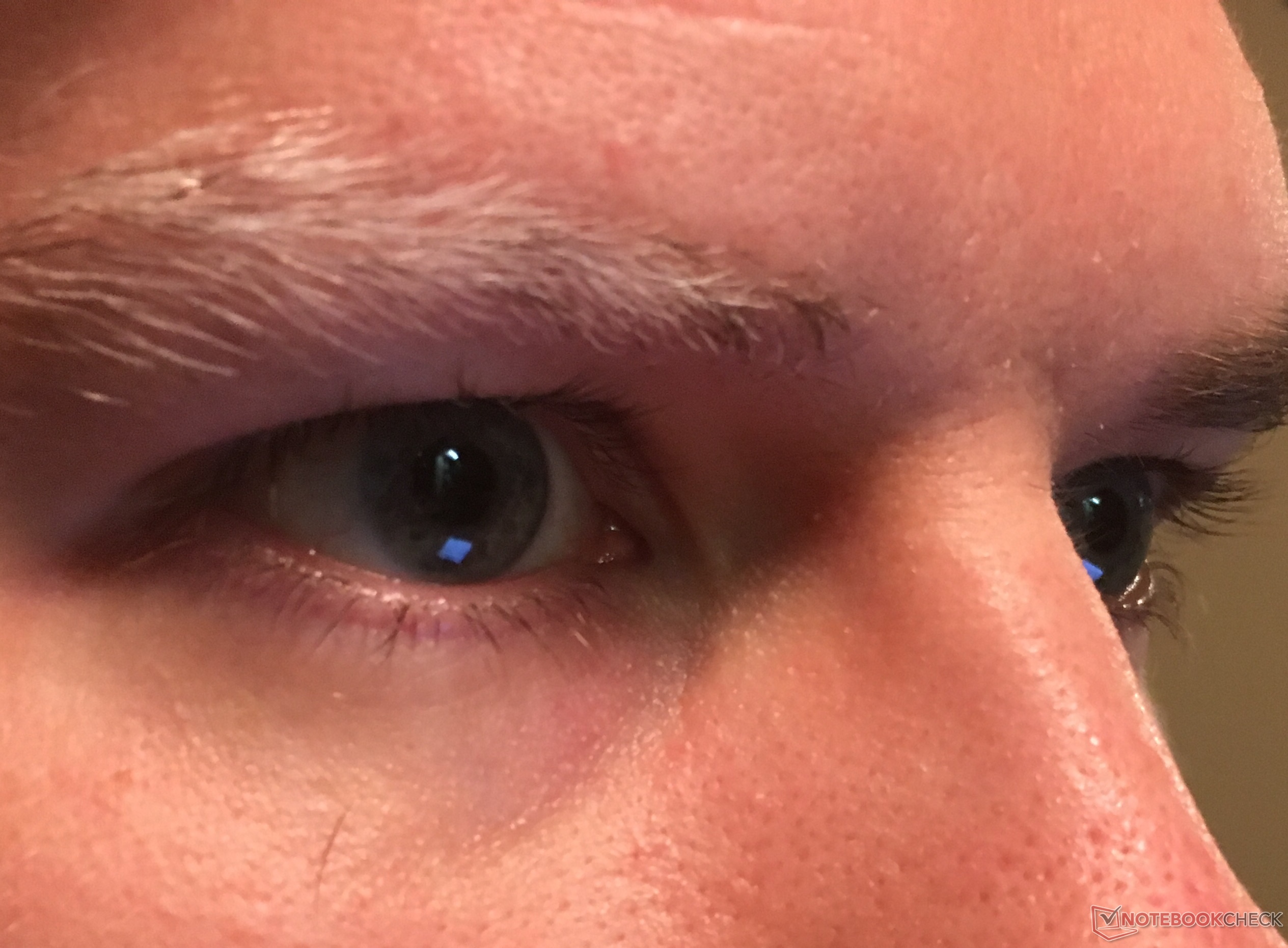 health net eye doctor bakersfield health net eye doctor bakersfield