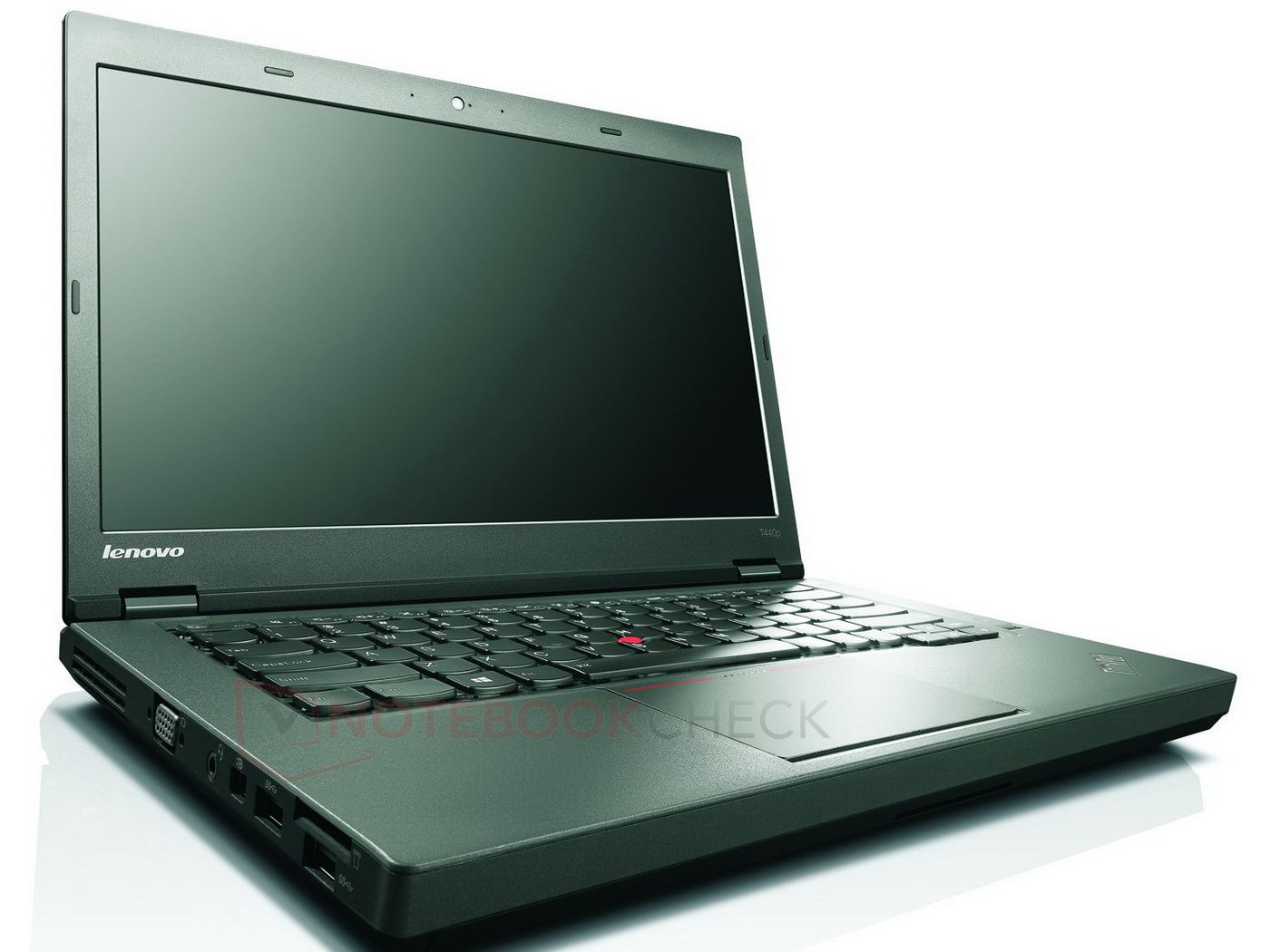 Lenovo thinkpad t440. Ноутбук леново THINKPAD t440. THINKPAD Lenovo t440 15'6. Ноутбук Lenovo THINKPAD t42p.