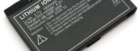 Guide: Lithium-Ion Battery Safety and Care