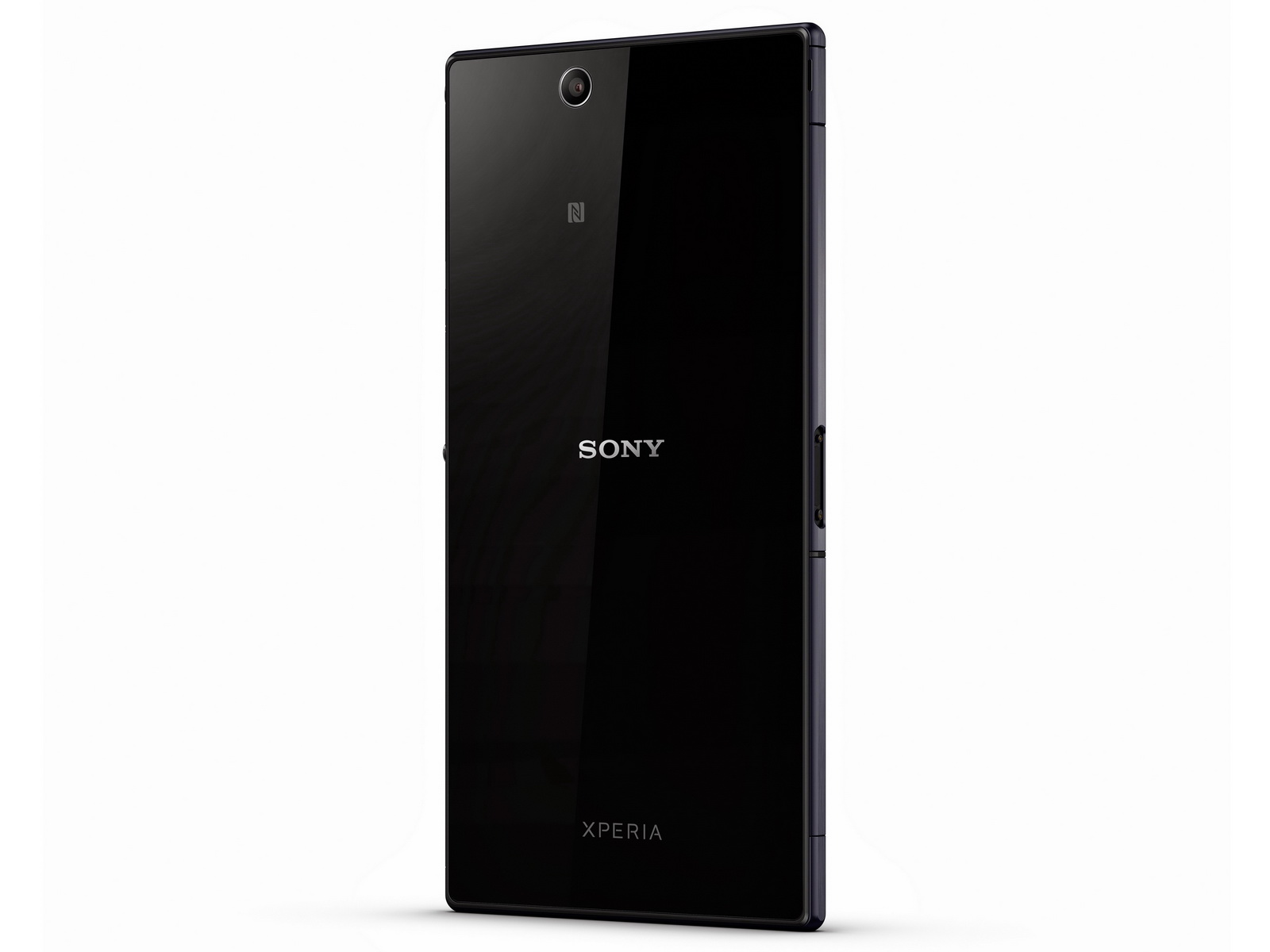 Sony xperia 8 256