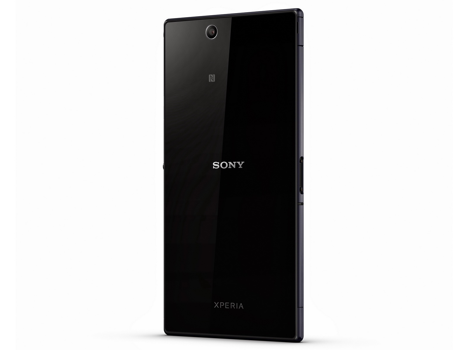 Xperia z ultra