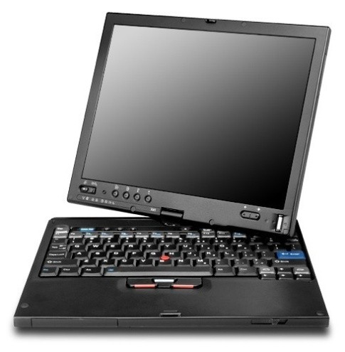 IBM THINKPAD A30P WINDOWS 7 64BIT DRIVER DOWNLOAD