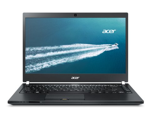 uninstall acer proshield