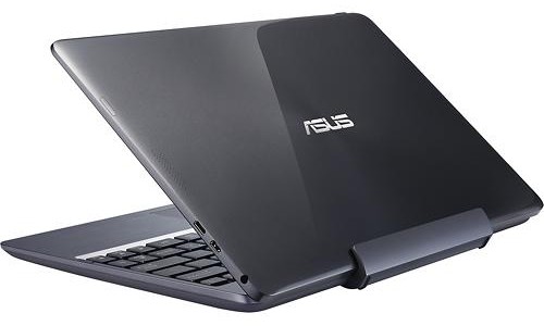 Asus Transformer Book T100 Now Has A 500 Gb Option Notebookcheck Net News