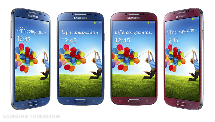 s4 lte a