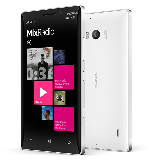 Lumia on sale 930 price