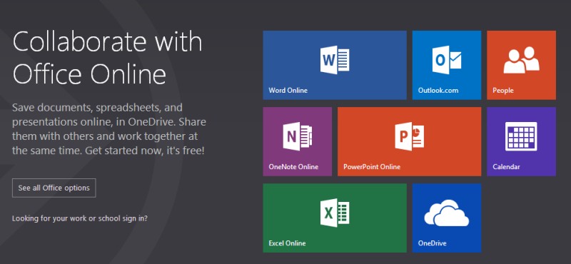how to use office word online how to use office word online