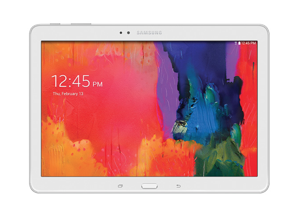 galaxy tab s pro 12.2