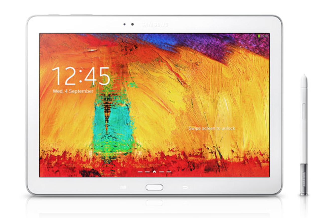 verizon galaxy note 10