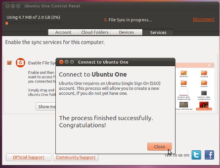 ubuntu file sync software ubuntu file sync software