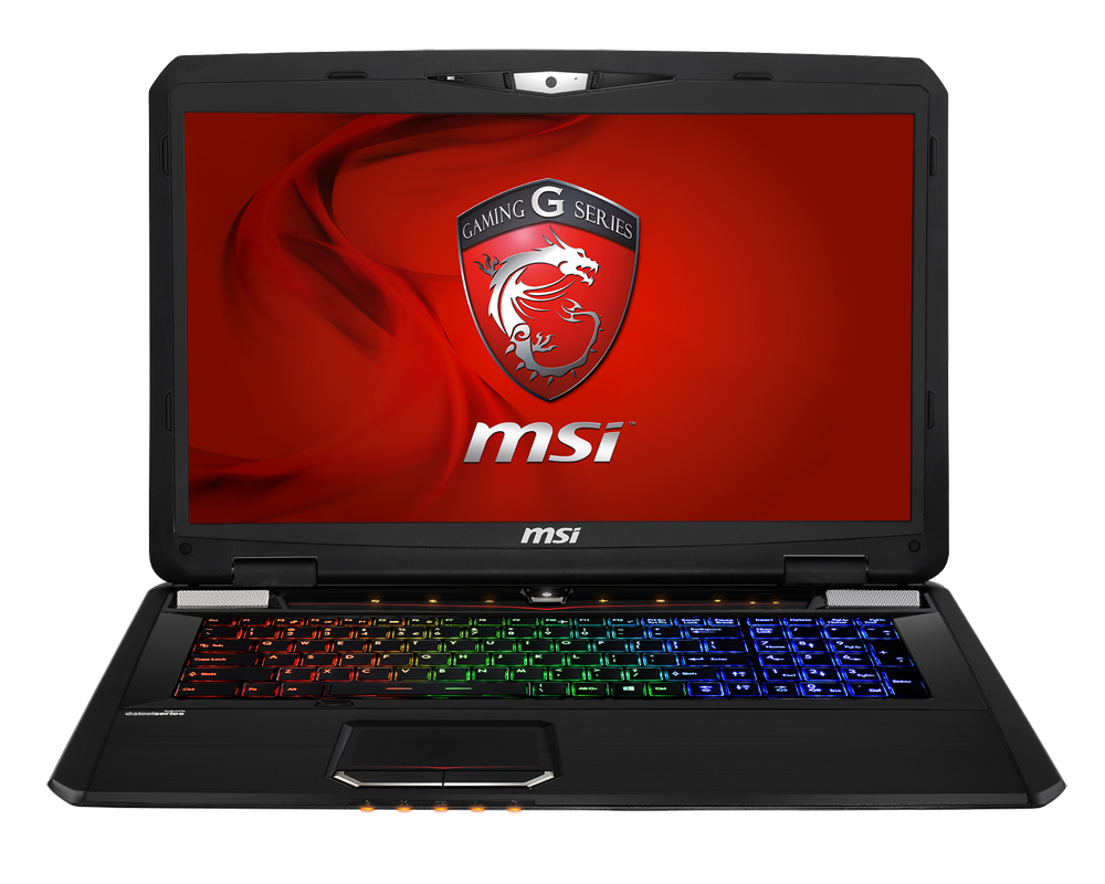 Amd online r9 m290x