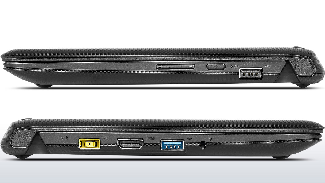 lenovo ideapad flex 3 11 lenovo ideapad flex 3 11