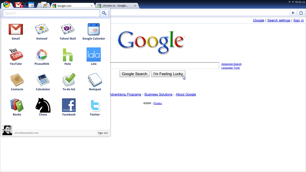 google chrome os support google chrome os support