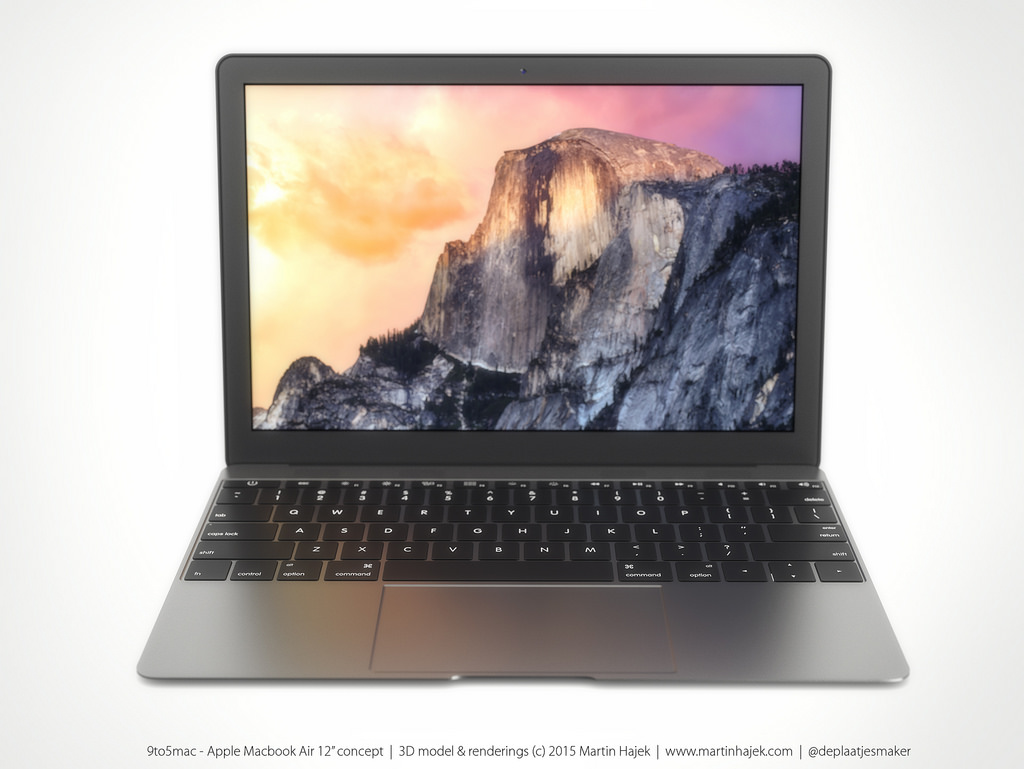 macbook air usb c monitor macbook air usb c monitor