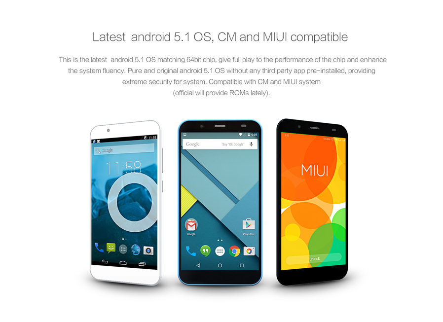 Latest android. Смартфон андроид 5,8 диагональ. Картина фирмы блюбо телефон