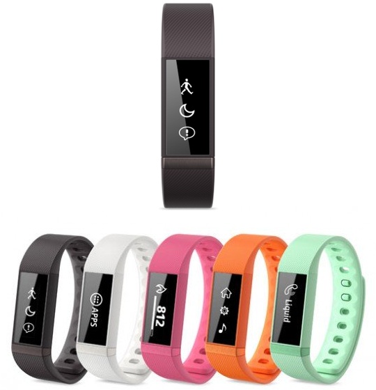Acer smartwatch sales