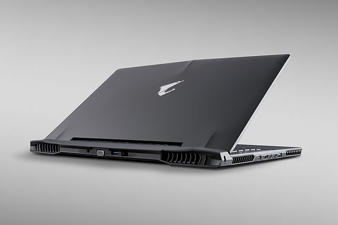 Nvidia hotsell geforce 2015