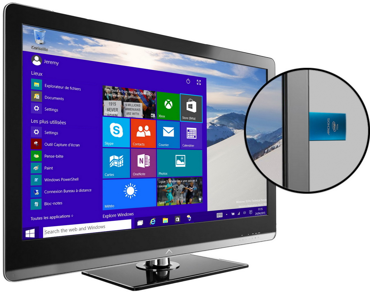 home to google iphone connect to tv how Euros for 10 announces with PC Stick Archos 120 Windows home to google iphone connect to tv how Euros for 10 announces with PC Stick Archos 120 Windows