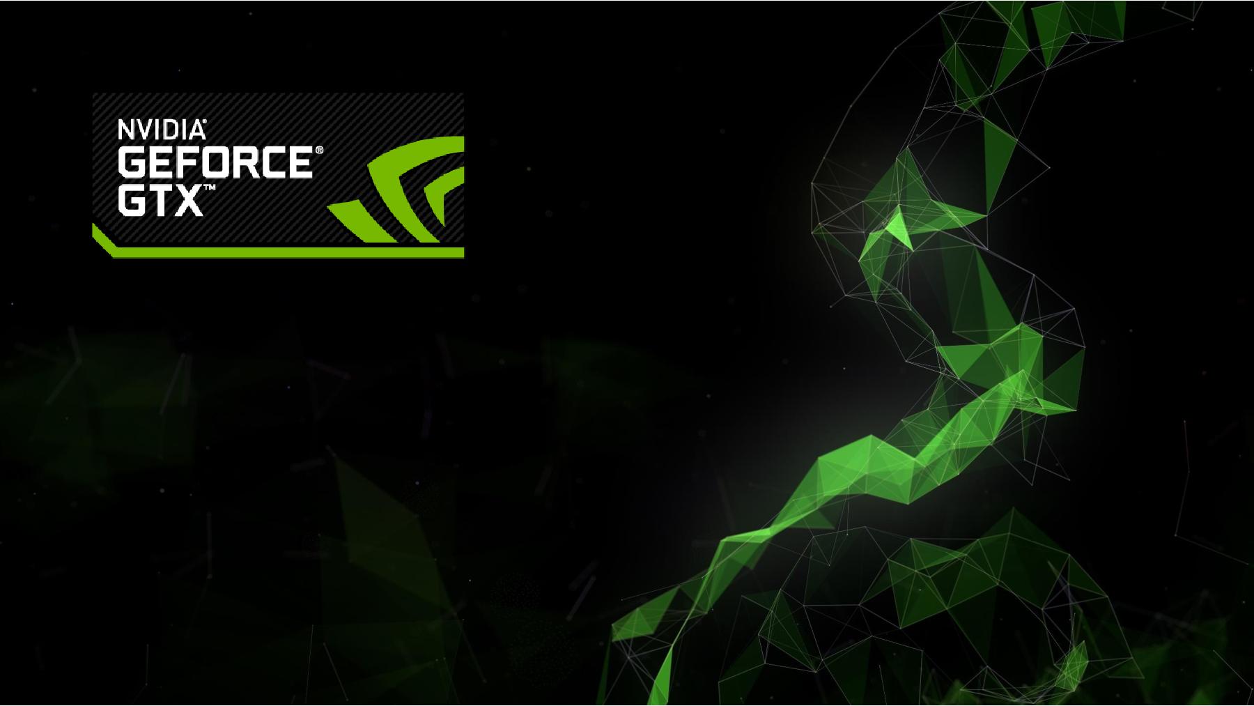 Nvidia geforce dota 2 фото 57