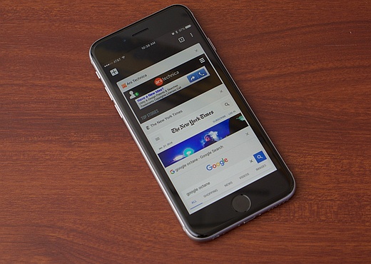 download the new for ios Google Chrome 114.0.5735.134 download the new for ios Google Chrome 114.0.5735.134