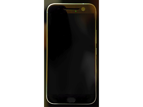 Htc One M10 Photo Leaks Notebookcheck Net News