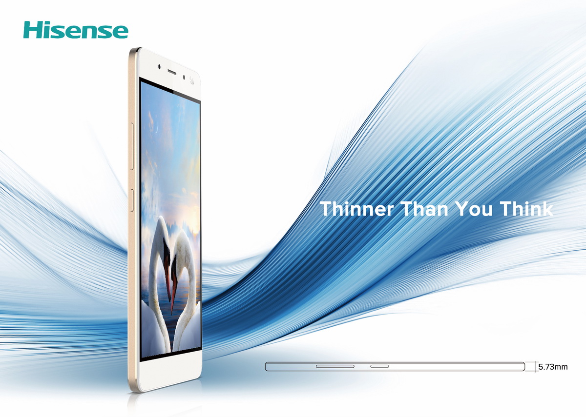 Hisense 65e7kq pro обзор. Смартфон Hisense a5procc. Hisense c1. Hisense 5,1. Hisense wfm1014.