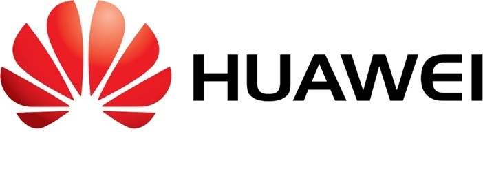 Hasil gambar untuk Huawei logo