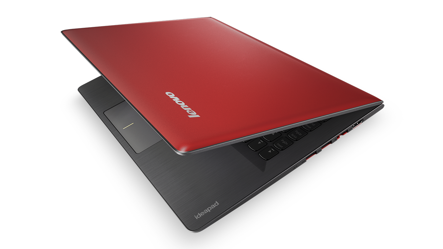DRIVER LENOVO CORE I5 7TH GENERATION FOR WINDOWS 7