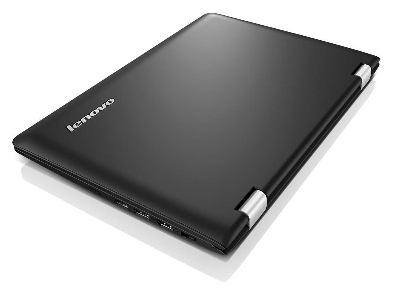 Lenovo Ideapad 300 and 300S series coming this October 