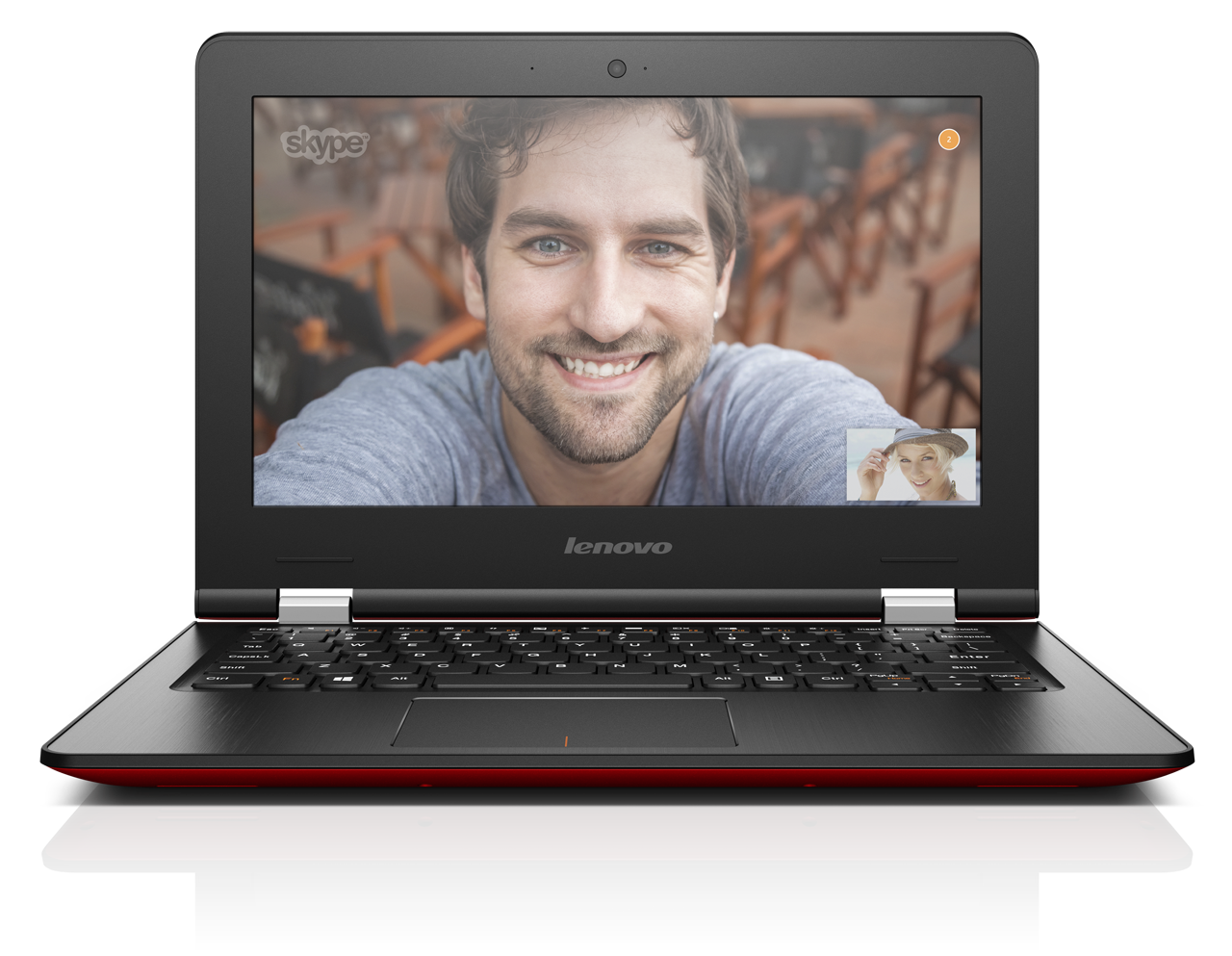 Характеристики ноутбука леново ideapad. Lenovo IDEAPAD s300. Ноутбук Lenovo IDEAPAD 300. Lenovo IDEAPAD 300s - 11ibr. Ноутбук леново идеапад 300.