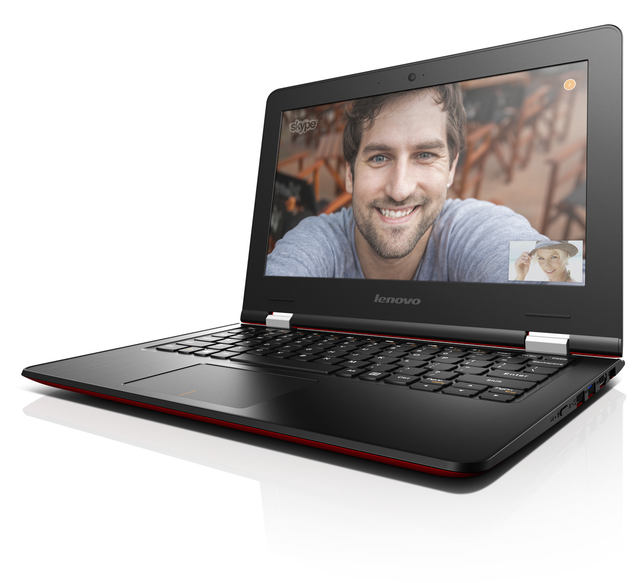 Lenovo ideapad gaming отзывы. Ноутбук Lenovo IDEAPAD 300. Ноутбук леново IDEAPAD 300. Lenovo IDEAPAD 300s - 11ibr. Lenovo IDEAPAD 300s 11.6".