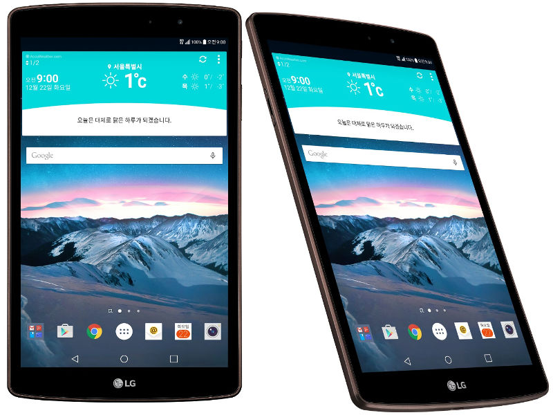 Планшет lte android 13. LG G Pad 2. Планшет LG UT LTE. G Pad f3 Max. Romeo 2 Pad