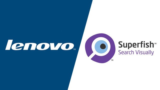 Lenovo_Superfish_Facing_Class_Action_Law