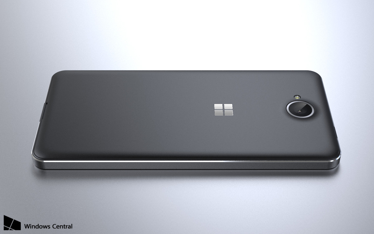 Lumia 650. Microsoft Lumia 650. Телефон Майкрософт 2016. 650 Yi.