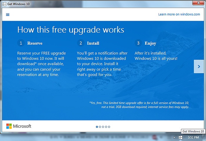 win 10 free upgrade to win 11 win 10 free upgrade to win 11