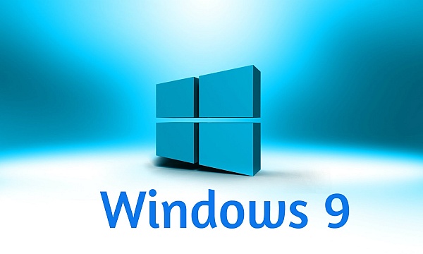 download microsoft windows logo software