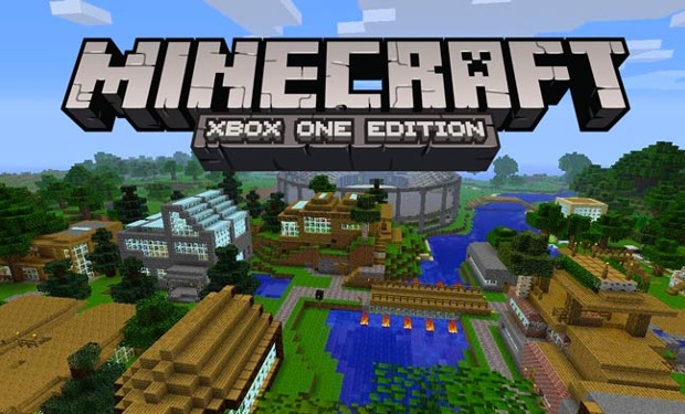 Why There Won't Be a 'Minecraft 2,' According to Microsoft and Mojang